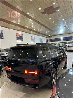 هیوندای سەنتافی